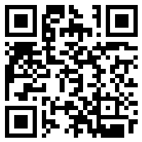 QR Code for dash:Xf1Uh3BcQGJzo7npWuSX5EnhDV9vqgL4Vs