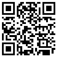 QR Code for dash:Xf1UkhhEocoxkqqsPzo2bGUAmfsb8DPY8d