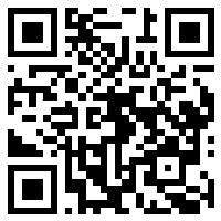 QR Code for dash:Xf1UnL3hPwZGVKmb8UNnZVMXwor3dVt7Wm