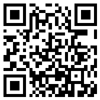 QR Code for dash:Xf1VDYubuVivrS2nUvtJjYLA5bUJCGRFum