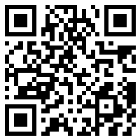 QR Code for dash:Xf1VGc1Ms4tjWKe1MqBGMHzR3VguPx7jq8