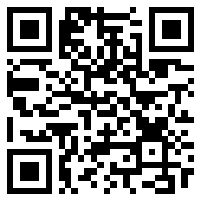 QR Code for dash:Xf1VMnishJYC1Ykwf3vbRNLHFzD6LWs7Q6
