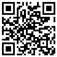 QR Code for dash:Xf1VNffQCFDKConFgUSQiQnHuELvkhd5Zc