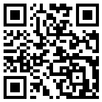 QR Code for dash:Xf1VzWhGJT5hhigBGMuuB5ugCaSTxDigJt