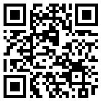 QR Code for dash:Xf1WGo2FtZDRskx79BZUDbC6gpkx5pDS9o
