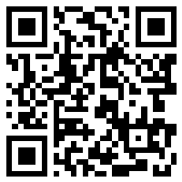 QR Code for dash:Xf1WSZSHUfHvs2qVryAn1YYrzg17YhTCUr