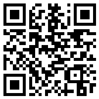 QR Code for dash:Xf1WVBwkv7QurbnCDW6Nik5vnzq9pEEtMG