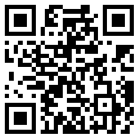 QR Code for dash:Xf1WseBSbkHiP7fLdMFpxfwD8LDHcX4VEP