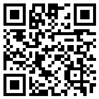 QR Code for dash:Xf1XAggdCP7YvsFfpsUmc9utpnjzHHwUpd