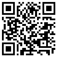 QR Code for dash:Xf1XeYV4ycd8xLB86Shw9cksQDayX3VsK3