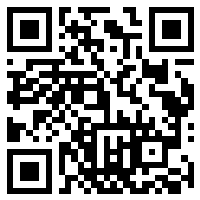 QR Code for dash:Xf1XoppZoAtvtEUj5MbaMAmJQgpg8YhFWG