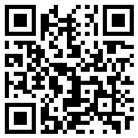 QR Code for dash:Xf1XpX9P9B7AdyvQKDEqcLL3ySUPmHbawQ
