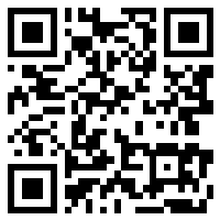 QR Code for dash:Xf1Y2B8pqgmMF1a28iJwiu4giWeb23jezj