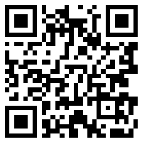QR Code for dash:Xf1Y7d1ko753AVs2m6kYBpBfirJwoptndN