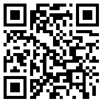 QR Code for dash:Xf1YAHM8LGE7xeNPZM9fXbLMdMkD4nSLJp