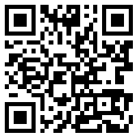 QR Code for dash:Xf1YZXFqe6AEfGzPrCM5xXwwTKj8iEsPod