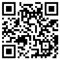 QR Code for dash:Xf1Z2jTaUBzbkEYnUkfXdUF9mk2at1EW1d