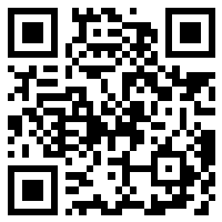 QR Code for dash:Xf1Z6MA2qPi8PiRG2Zf7QzjGLGGXGtALxm