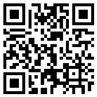 QR Code for dash:Xf1ZDzM4tMognMPM6hBJPEMmAuGPMLunZC
