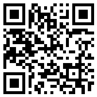 QR Code for dash:Xf1ZTH2aVTNMNBTRtDDgiMxxC3d9Dm8bwD