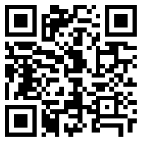 QR Code for dash:Xf1Zc3AYLae7SgUNd97EyVRWLwTSU58Ch7