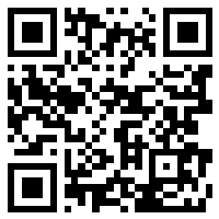 QR Code for dash:Xf1ZtmUtSJCyNsEMz3r37ANzpWe22a6tEa