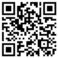 QR Code for dash:Xf1a8FKTKd7UxQGoQJVSdhwRVbBkv3jHow