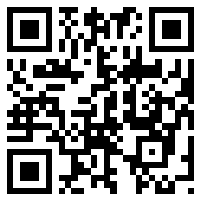 QR Code for dash:Xf1aEdzpUrWehs4dWN1qr4EfortvWzMws2