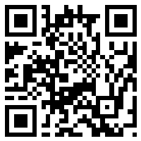 QR Code for dash:Xf1aFZuMnLM8K5RNhxDMUXPZaZVyUTq6AR