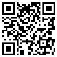 QR Code for dash:Xf1aGyqzFmo7y7R7xmC9Aj1MHcTN53kamP