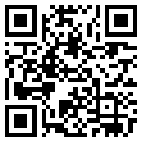 QR Code for dash:Xf1aNJmLSwosMxBdMGArrrfGvap6hDjvqv