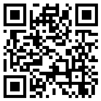QR Code for dash:Xf1aTtp7mKEX8AV8EFGf5mM8H8Tn9d7nwF