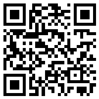 QR Code for dash:Xf1acBH5XSEh1KtBfV7JrSfHh7a8jRwRHi