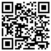 QR Code for dash:Xf1agd3GFb7Ga1Q6DxFf41vK6HNb837B56