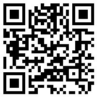 QR Code for dash:Xf1b4MPLWyVD83aw4x1pmjN4d4YaBwWG38