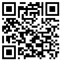 QR Code for dash:Xf1b9mc3voQo6V1QWJctvkKbLP5d2G16dc