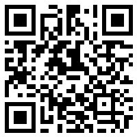 QR Code for dash:Xf1bBM7FRKfRc8YLEQXtZPnnvrx3UzyUTm