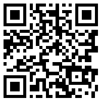 QR Code for dash:Xf1bRhQDRc2srXUaMCPxz715WPQFpfSuUh