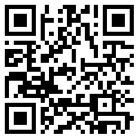 QR Code for dash:Xf1bcht7cCjvx6ejECHUn1s9nCzh9X59QS
