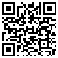 QR Code for dash:Xf1bdGa8iED26w59WT96P77Kc2u7hTme4D