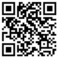 QR Code for dash:Xf1bobcZ6brf3xMy3ib9zeEmYzfD4q1sio