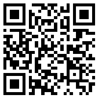 QR Code for dash:Xf1bsgmWKrTbEmE7gPpDa3P7Po2fB6nSFc