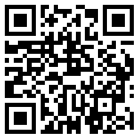 QR Code for dash:Xf1c26ckWwoPC8QhdpZL3pyAzZuJEej8Bc
