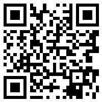 QR Code for dash:Xf1cBPQD88Z9nwek4CZZQBNMsnZNcEndWM