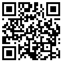 QR Code for dash:Xf1dFNaiAd4cUrAkawyb979fRkEpTWC1xu