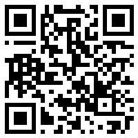 QR Code for dash:Xf1dcCHG3JQDmVSFqvPjLzhEmooHTvsfWT