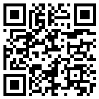 QR Code for dash:Xf1dvgBig75NKeQdrNMdGgEYQAWkArf1T7