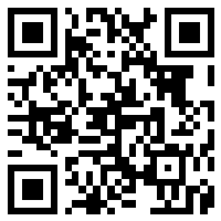QR Code for dash:Xf1e1GZPJYgCsWqGbUGPkvqzCJm9q2S1NH