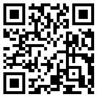 QR Code for dash:Xf1e6T3CCqQufdnuAxXHMHwvUM9CafMKoX