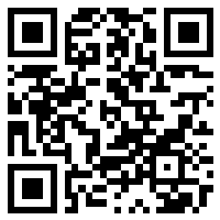 QR Code for dash:Xf1e9BJBTznBVod6zspjHJ84bvMxtaGRDE